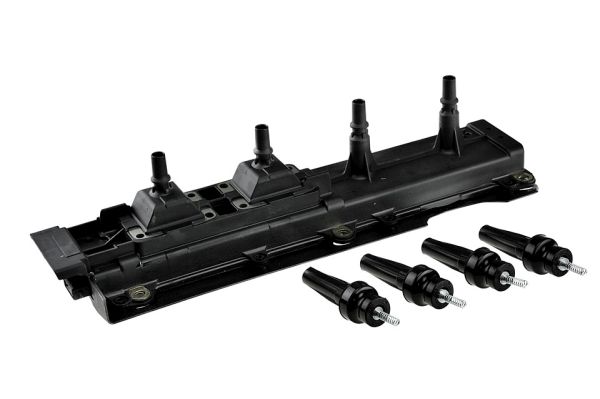 Cewka zapłonowa NTY ECZ-PE-006