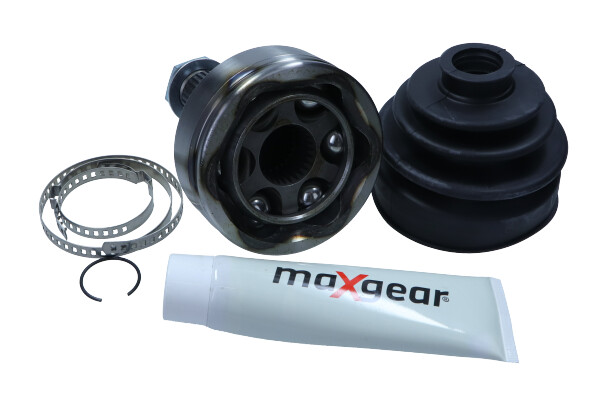 Przegub MAXGEAR 49-3079