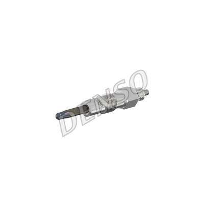 Świeca żarowa DENSO DG-132