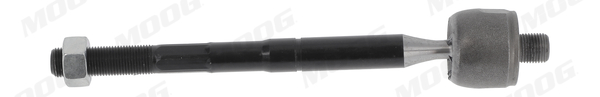 Drążek kierowniczy MOOG KI-AX-17132