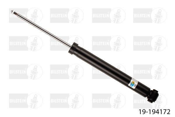 Amortyzator BILSTEIN 19-194172