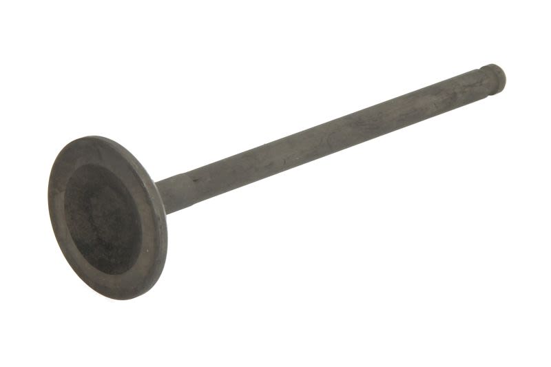 Zawór wydechowy FRECCIA R6744/RNT