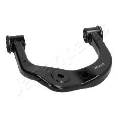 Wahacz zawieszenia koła JAPANPARTS BS-256R