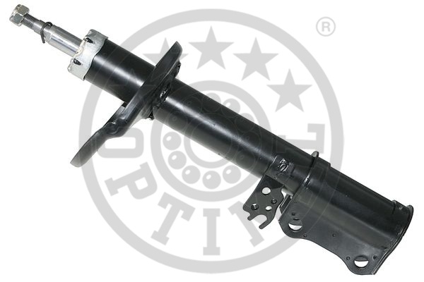 Amortyzator OPTIMAL A-3231GR