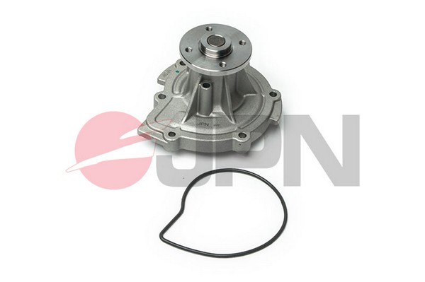 Pompa wody JPN 10C5067-JPN