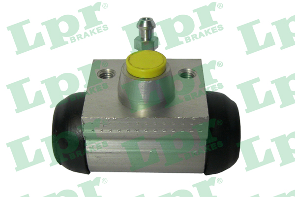 Cylinderek LPR 5295