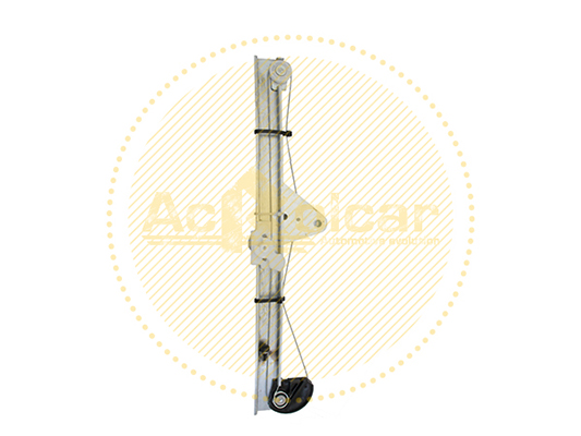 Podnośnik szyby AC ROLCAR 01.4853