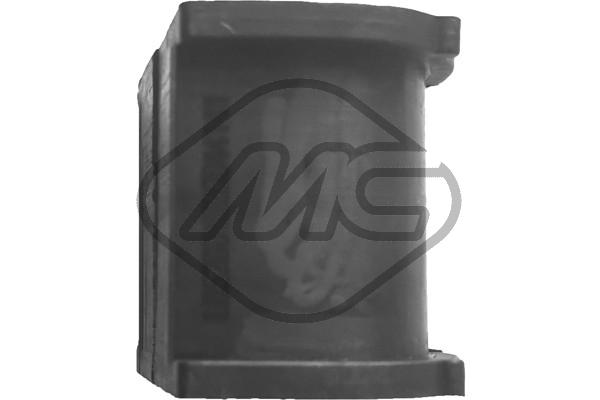 Guma stabilizatora METALCAUCHO 44141
