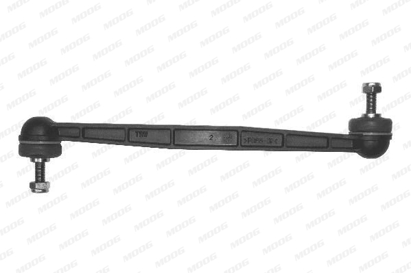 Łącznik stabilizatora MOOG PE-DS-6970
