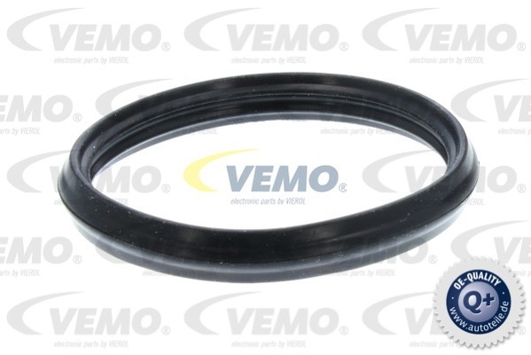 Termostat VEMO V15-99-2098