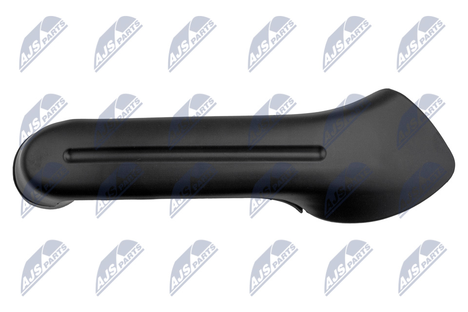 Regulator lusterka NTY EWS-VW-163