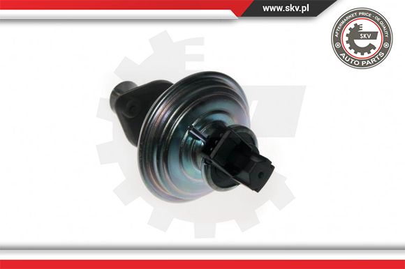 Zawór EGR ESEN SKV 14SKV078