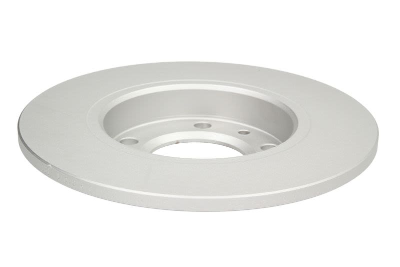 Tarcza hamulcowa BOSCH 0 986 479 C23
