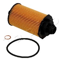 Filtr oleju JAPKO 1ECO140