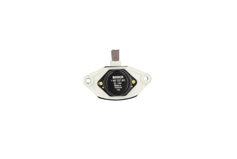 Regulator napięcia BOSCH 1 987 237 060