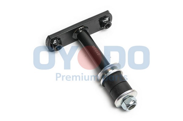 Łącznik stabilizatora OYODO 60Z5021-OYO