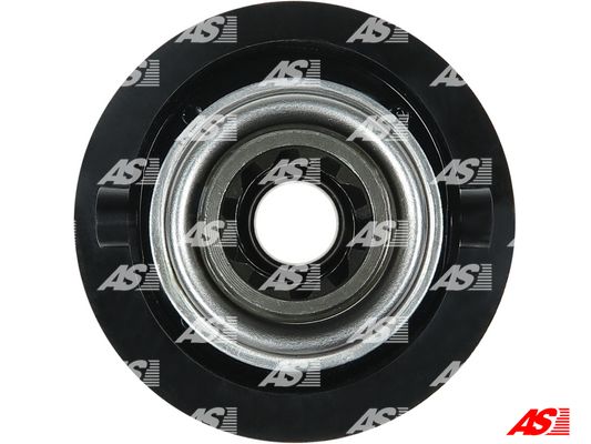 Bendiks rozrusznika AS-PL SD0045P