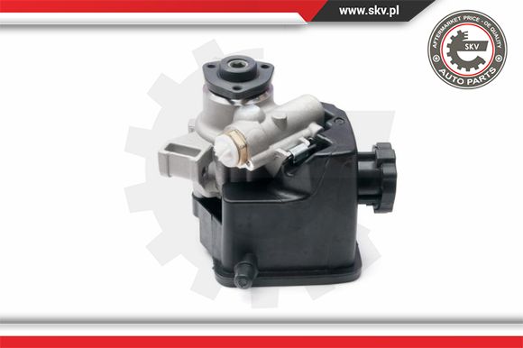 Pompa wspomagania ESEN SKV 10SKV237