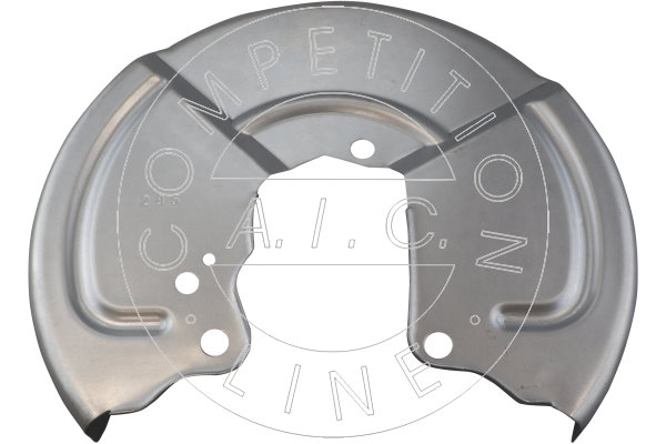 Tarcza kotwiczna AIC 71338