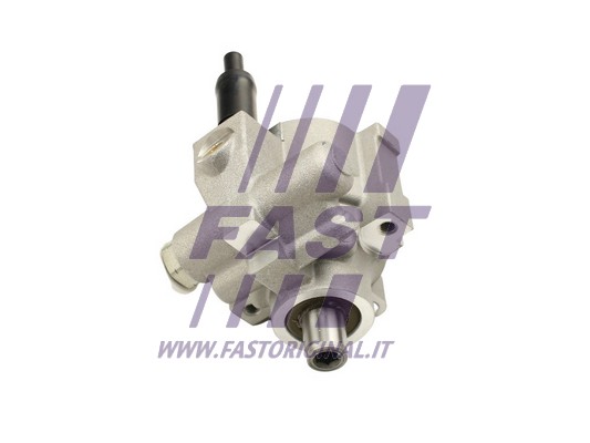 Pompa wspomagania FAST FT36242