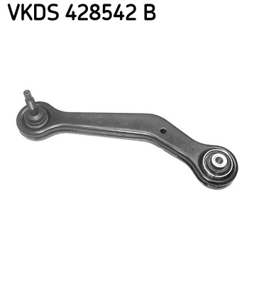 Wahacz zawieszenia koła SKF VKDS 428542 B