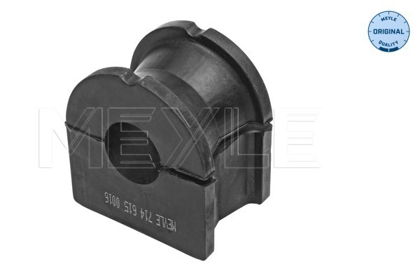 Guma stabilizatora MEYLE 714 615 0016