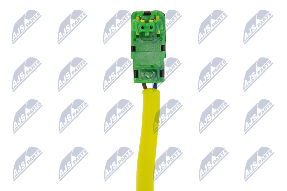 Przełącznik, klakson NTY EAS-PL-010