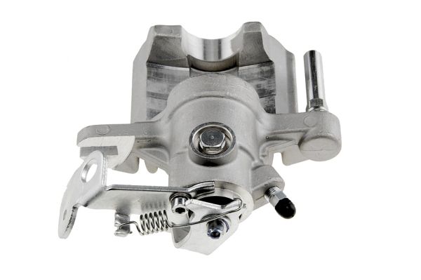Zacisk hamulca NTY HZT-PL-035