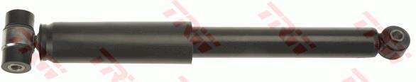 Amortyzator TRW JGT251S