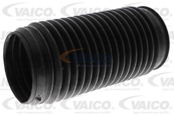 Osłona  miecha powietrznego VAICO V10-3547