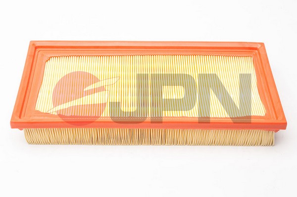Filtr powietrza JPN 20F2041-JPN