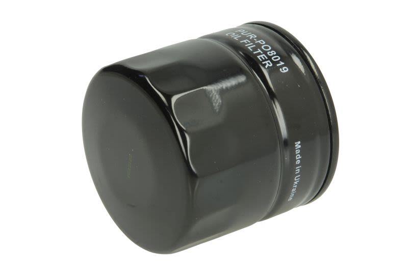 Filtr oleju PURRO PUR-PO8019