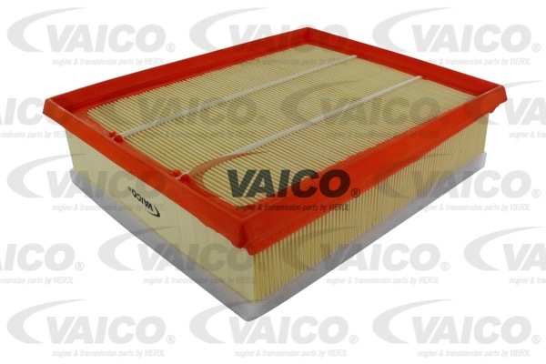 Filtr powietrza VAICO V10-1614