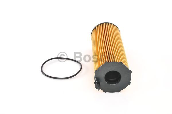 Filtr oleju BOSCH F 026 407 126