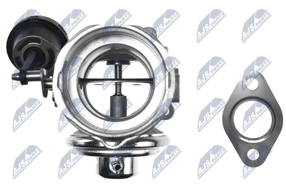 Termostat, środek chłodzący NTY CTM-PL-028