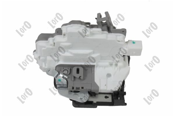 Zamek drzwi ABAKUS 132-046-006
