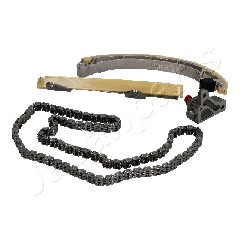 Zestaw łańcucha rozrządu JAPANPARTS KDK-208