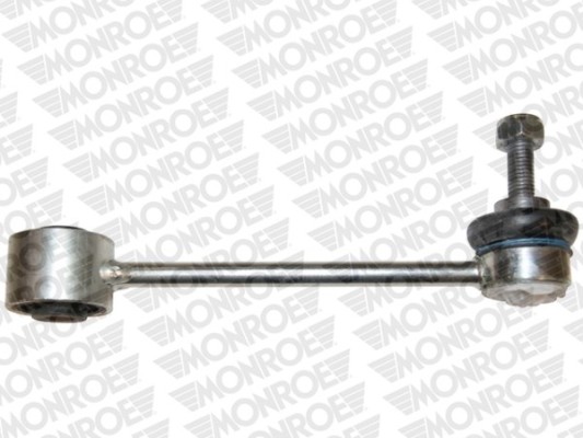 Łącznik stabilizatora MONROE L24619