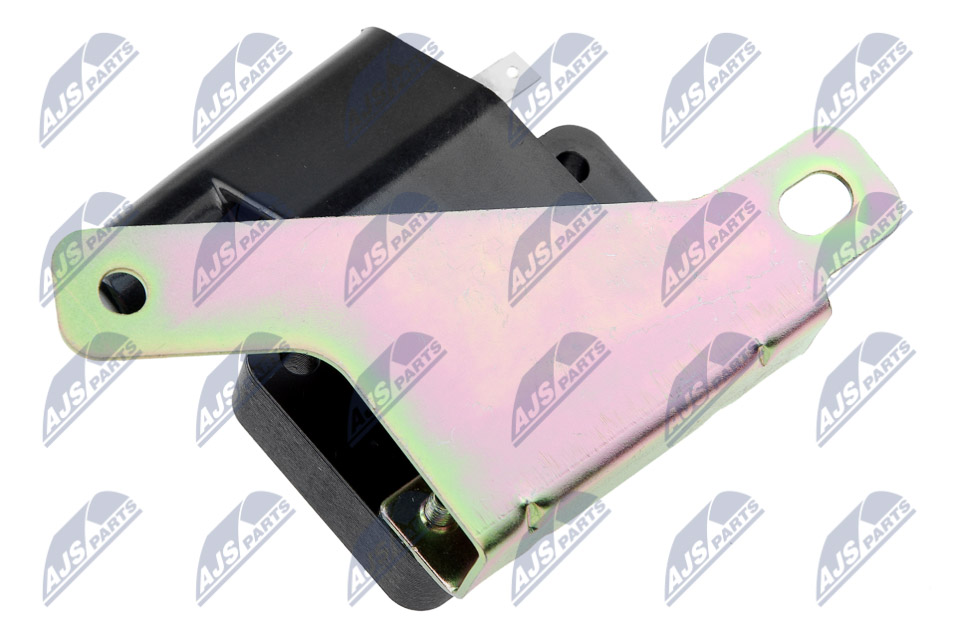 Cewka zapłonowa NTY ECZ-DW-011