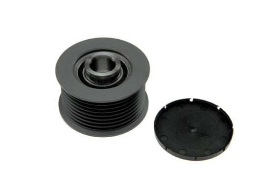 Sprzęgło alternatora NTY ESA-MZ-000