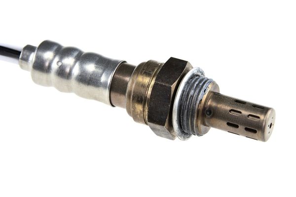 Sonda lambda NTY ESL-NS-006