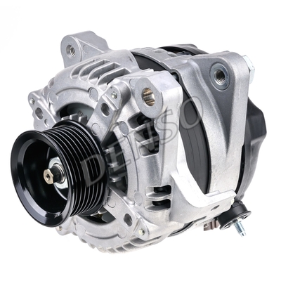 Alternator DENSO DAN952