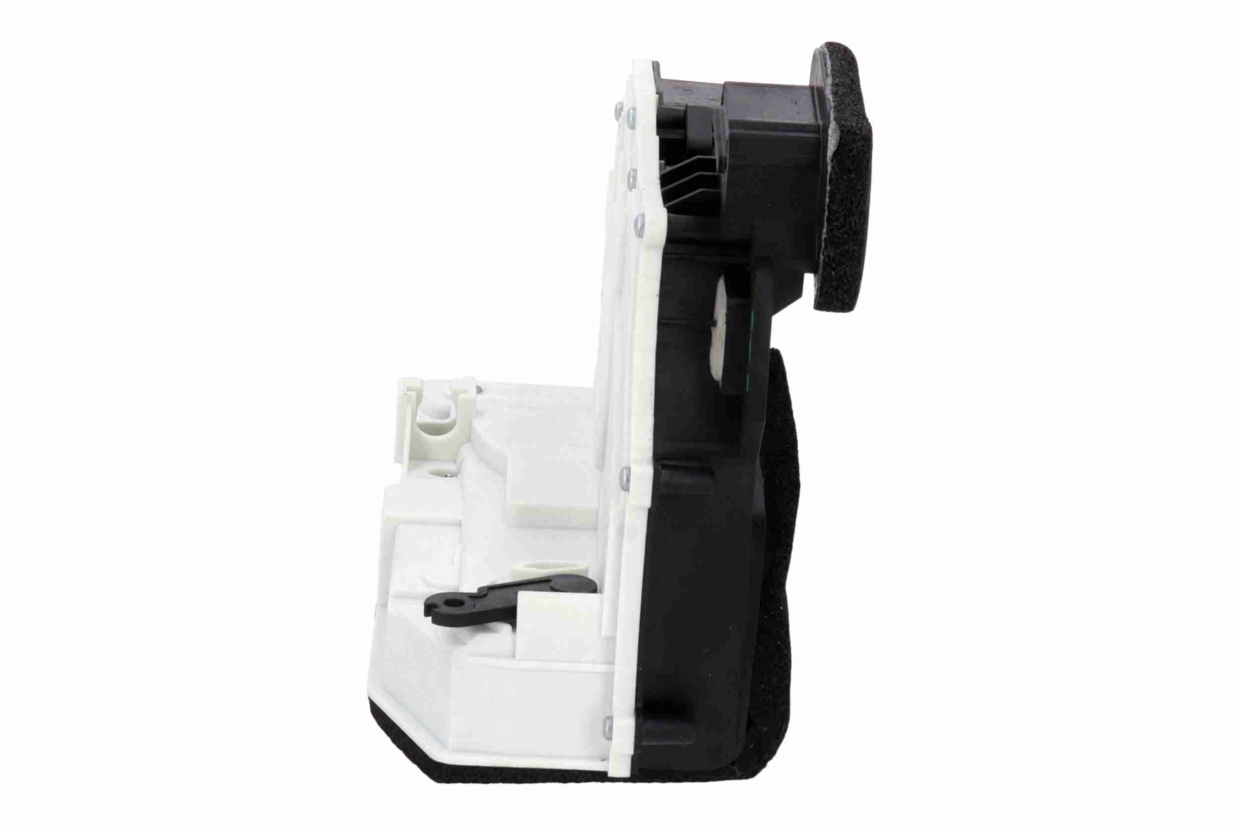 Zamek drzwi VEMO V10-85-0178