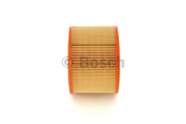 Filtr powietrza BOSCH 1 457 433 544