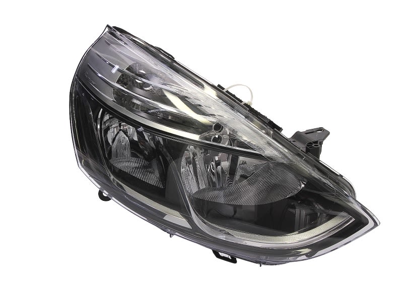 Reflektor ABAKUS 551-1197RMLDEM2