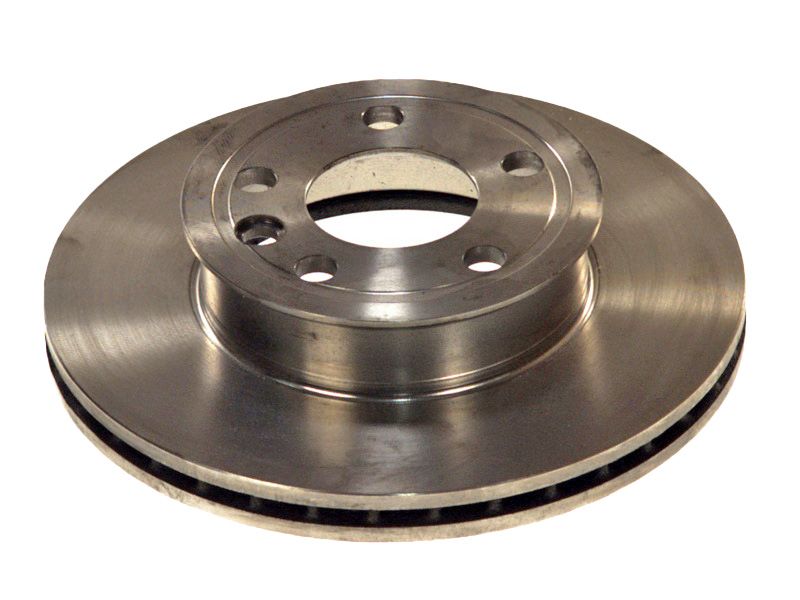 Tarcza hamulcowa BREMBO 09.5566.10