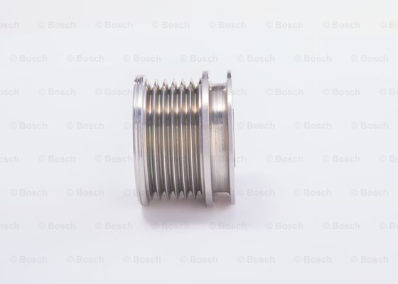 Sprzęgło alternatora BOSCH F 00M 991 303
