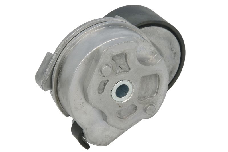 Rolka napinacza paska osprzętu SKF VKMCV 51003
