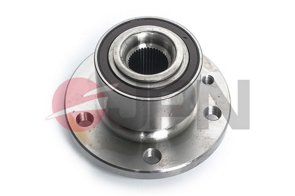 Zestaw łożysk koła JPN 10L9023-JPN