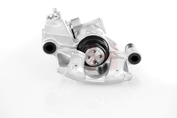 Zacisk hamulca GH GH-454503V